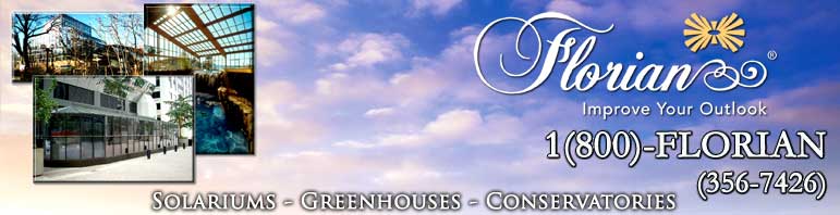 greenhouse accessories watering systems plant benches