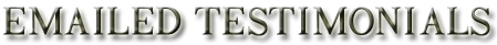 Greenhouse Reviews greenhouse and plant growing greenhouse construction