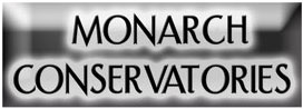 conservatories, custom designs, conservatory and home design enclosures