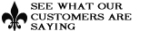 reviews on greenhouse sun room greenhouse kit and many more