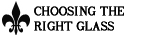 greenhouse and sun room glass