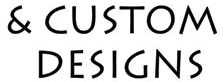 conservatories, custom designs, conservatory and home design enclosures