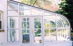 Sunrooms by Florian