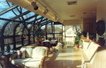 Sunrooms by Florian