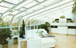 Sunrooms by Florian