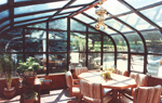Sunrooms by Florian