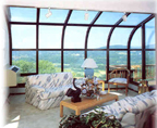 Sunrooms by Florian