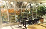 Sunrooms by Florian