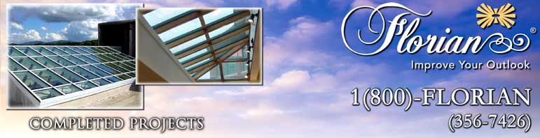 Commercial Greenhouse, Comercial Sunrooms, Commercial Conservatorys, and greenhouse and plant growing clients. We our the sunroom manufacturer