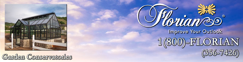 orchid growing greenhouse green house kit 