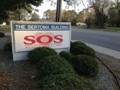 sos 22