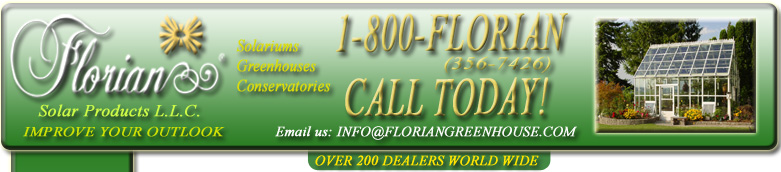 orchid growing greenhouse green house kit 