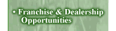 Franchise, Delearship , and Opportunites at Florian Greenhouse