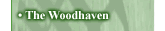 Woodhaven, Greenhouse, and Solariums at Florian Greenhouse
