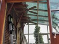 Greenhouse (4)