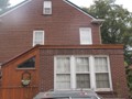 House (1)