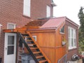 House (2)