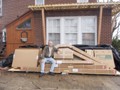 Unloaded